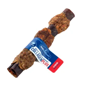 Barkworthies Collagen Beef Stick Kabob