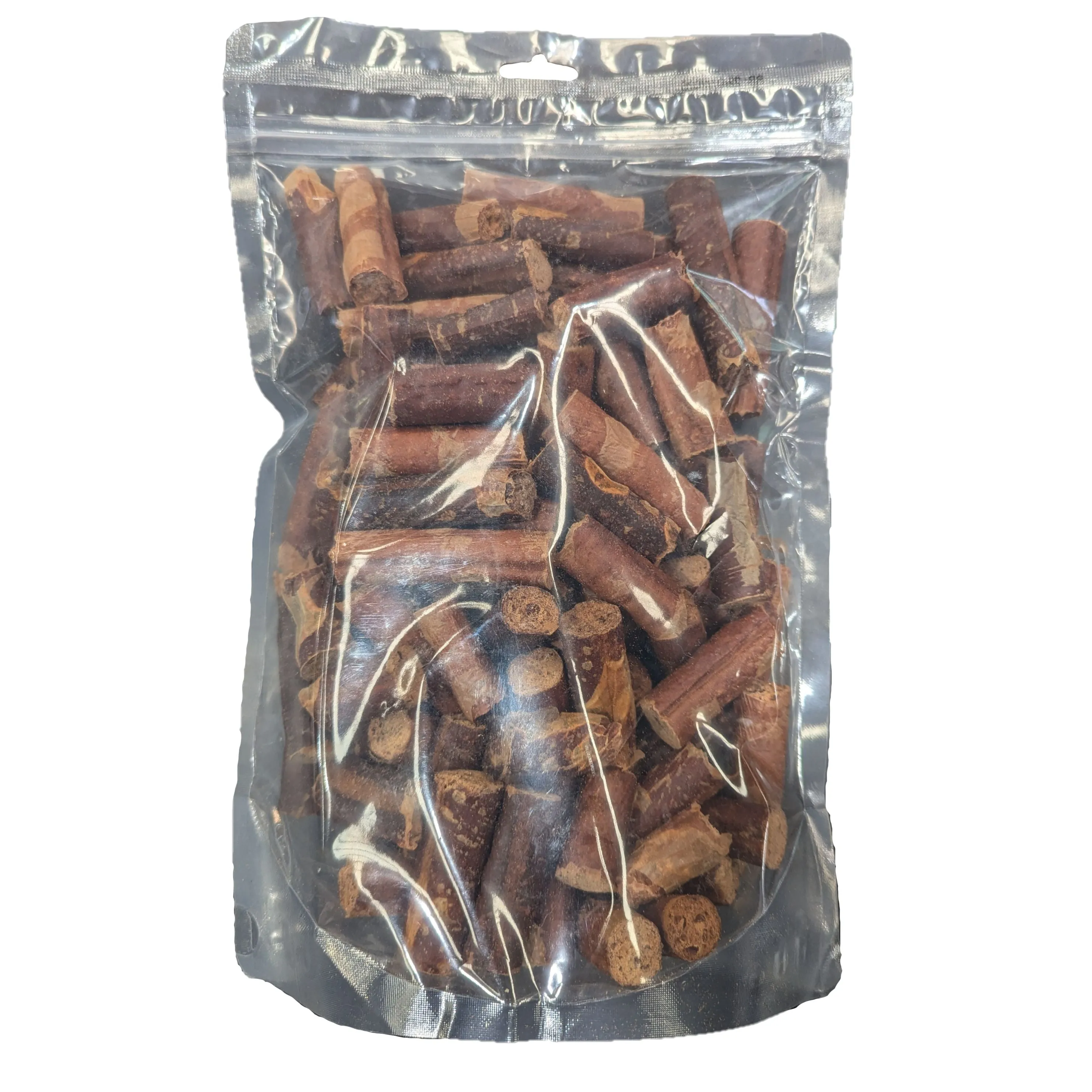 Blackdog Kangaroo Stick Pieces Dog Treats 1kg^^^