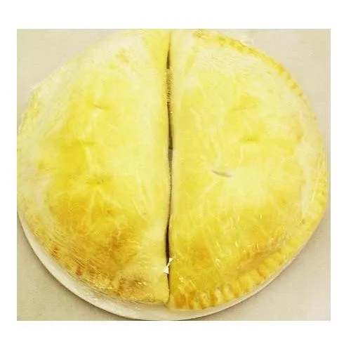 Cameron's Beef Pasties 2pk