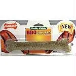 Chicken Giant Dog Chew NYL