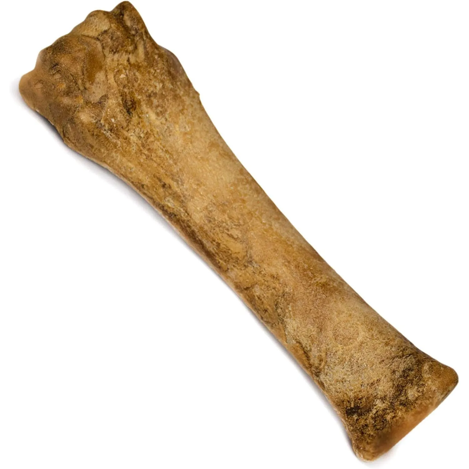 Nylabone Healthy Edibles Bacon