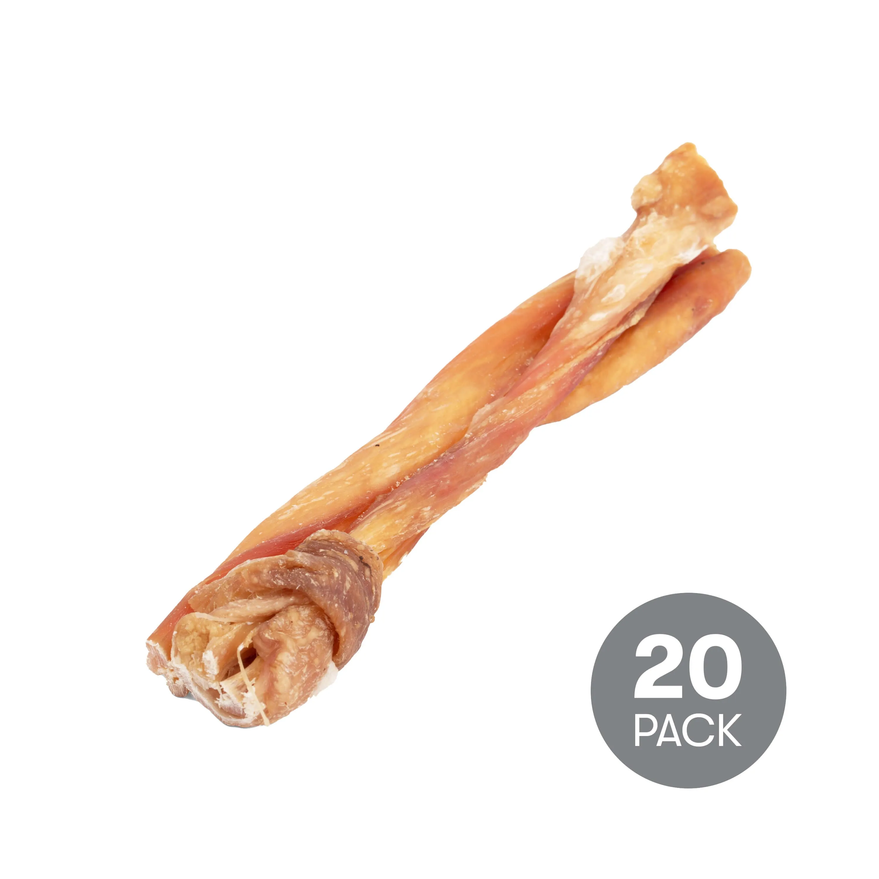 Only Natural Pet Free Range Soft Easy Chew Sticks for Puppies & Senior Dogs