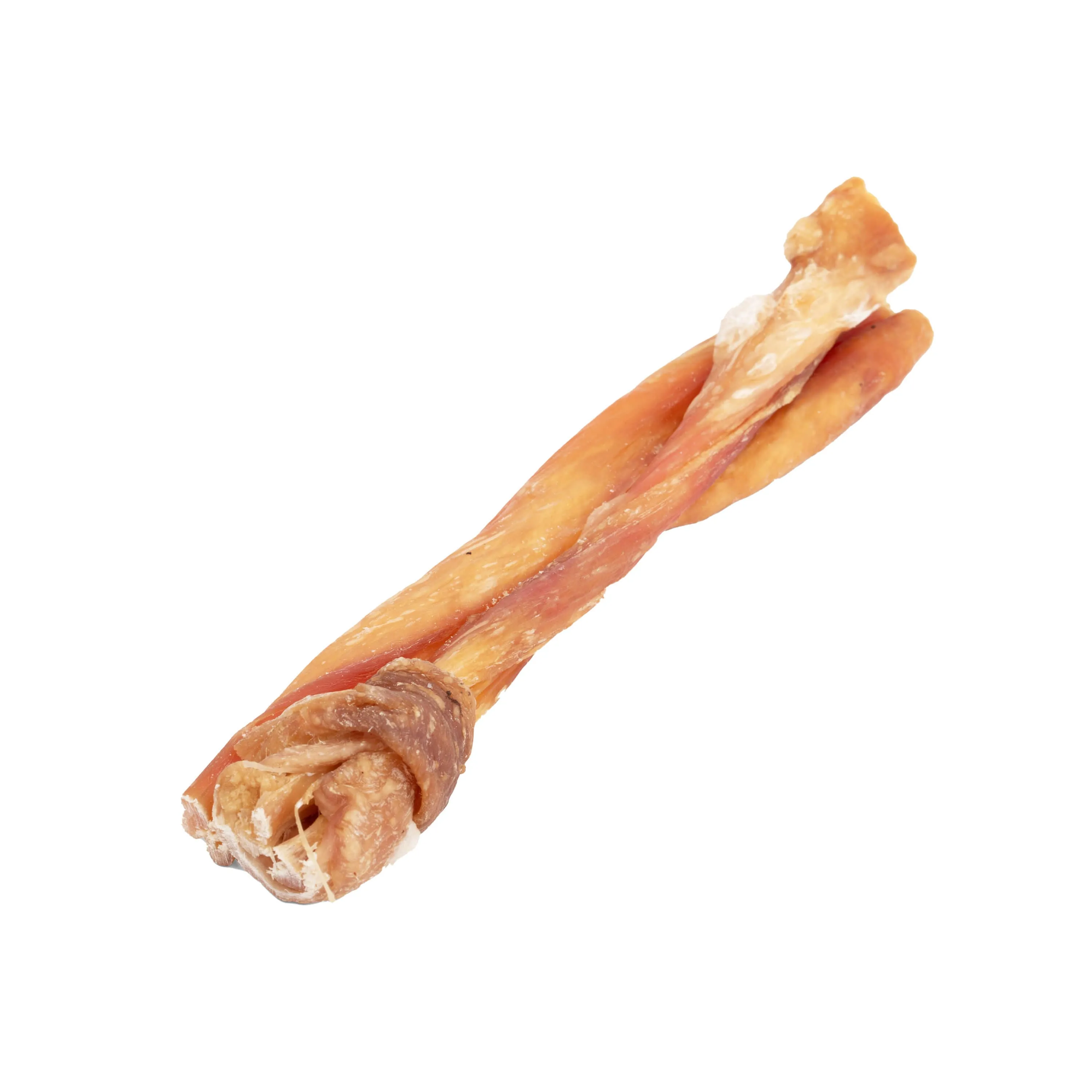 Only Natural Pet Free Range Soft Easy Chew Sticks for Puppies & Senior Dogs