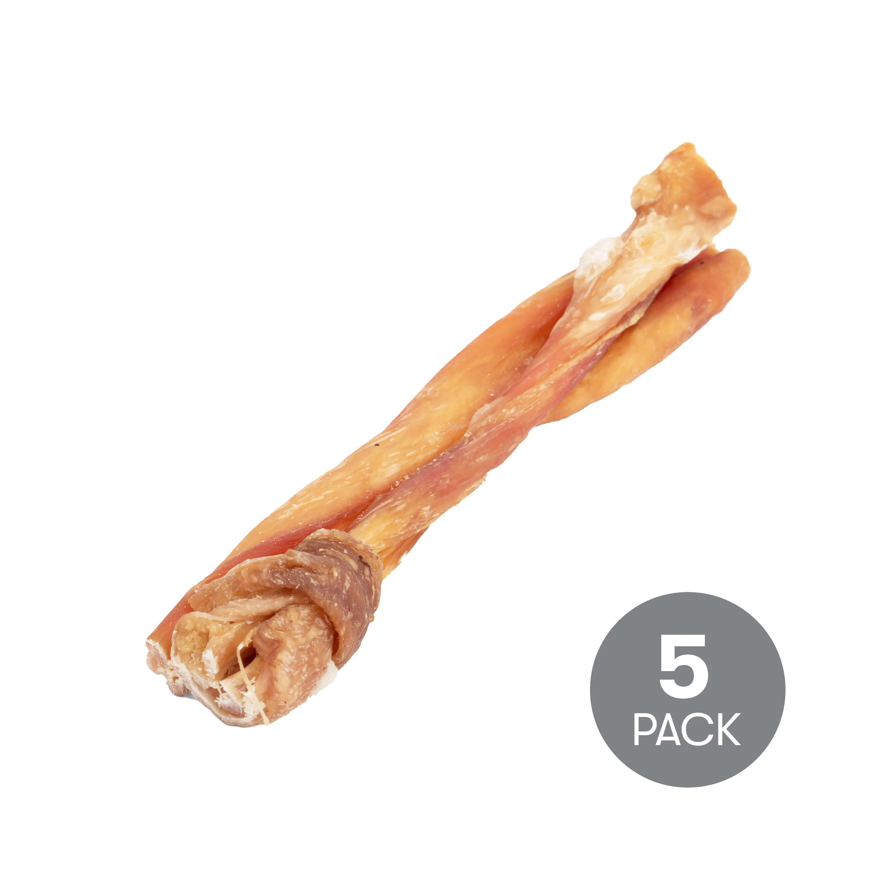 Only Natural Pet Free Range Soft Easy Chew Sticks for Puppies & Senior Dogs