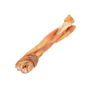 Only Natural Pet Free Range Soft Easy Chew Sticks for Puppies & Senior Dogs