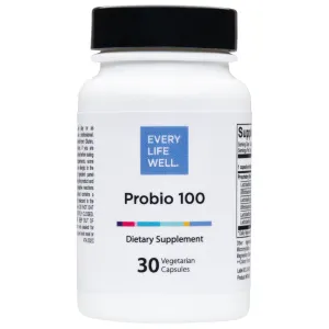 Probio 100