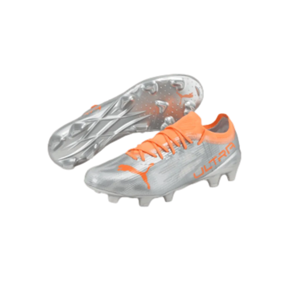 Puma Ultra 1.4 AG Firm Ground Cleats