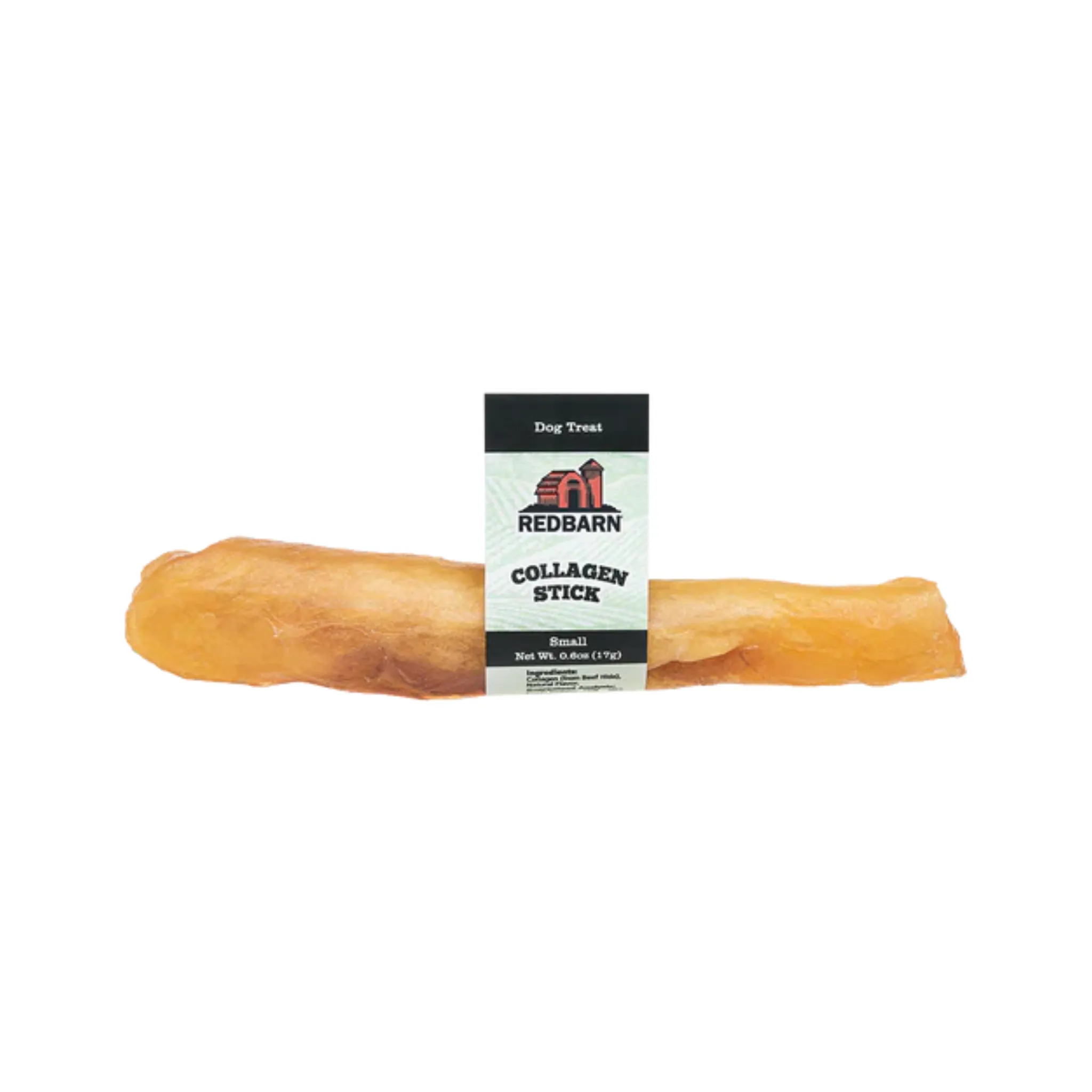 RedBarn's Collagen Stick Dog Treats