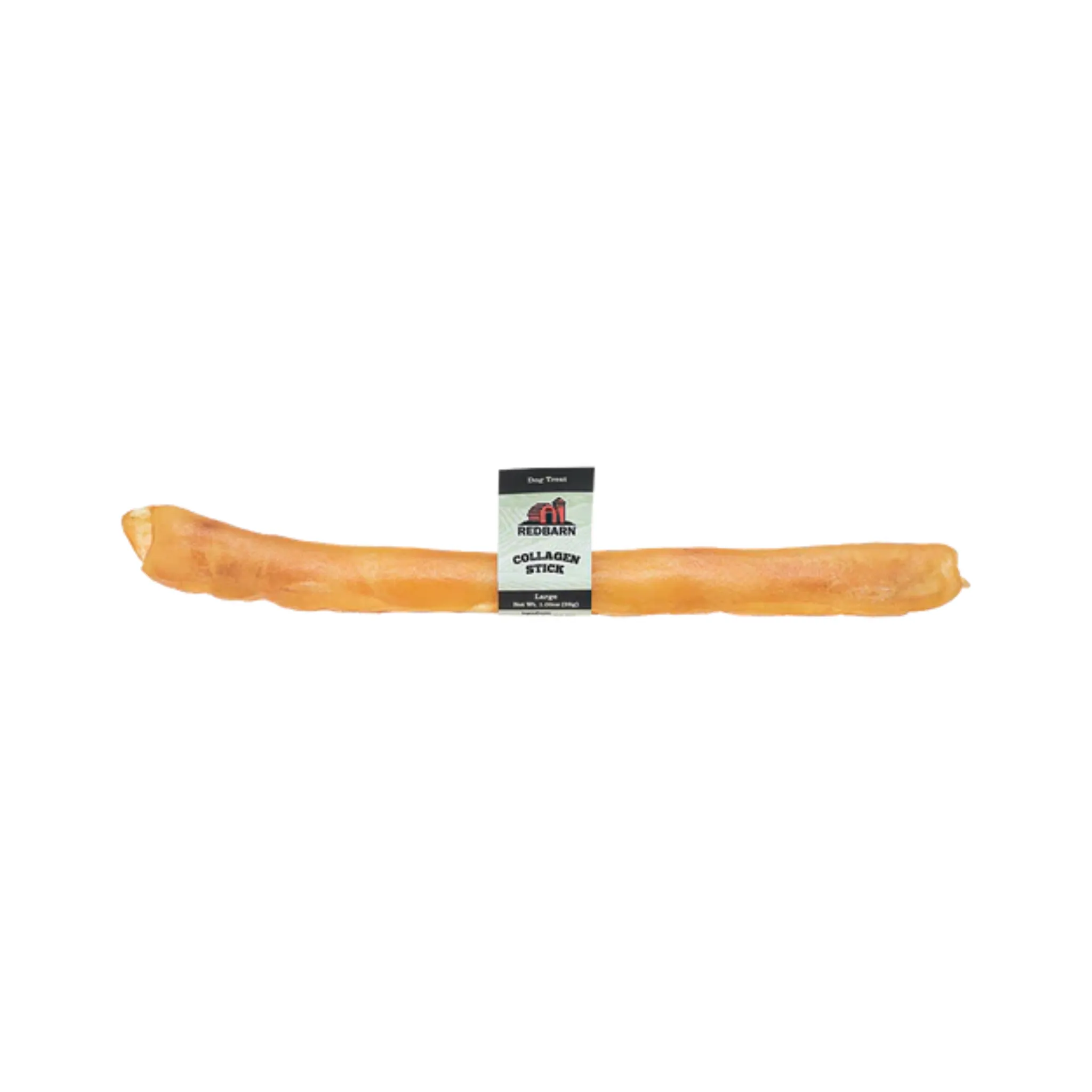 RedBarn's Collagen Stick Dog Treats