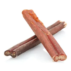 Smokehouse Individual Standard 6.5 Inch Bully Stick